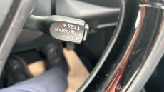 Toyota C-HR 1.8 Hybrid Icon 5dr CVT Hybrid Hatchback